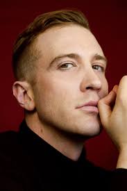 Place of birth Matching "moore, oklahoma, usa" (Sorted by Popularity  Ascending)