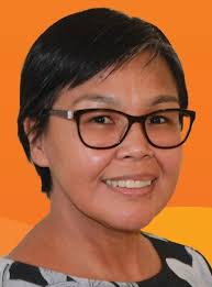 As Canada's coat of arms turns 100, Nunavut MP urges redesign to include  Indigenous Peoples, Arctic Ocean