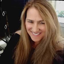 This cannot be said enough.