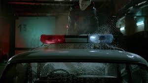 сериал закон каменных джунглей смотреть онлайн в хорошем качестве Zakon Kamennyh Dzhunglej Cypa Gromit Policejskuyu Tachku Iz Seriala Zakon Kamennyh Dzhunglej Smotret Onlajn Video Besplatno V Horoshem Kachestve Hd Videohosting Rutube