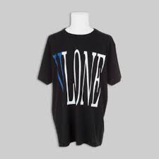 Check spelling or type a new query. Off White X Vlone X Colette T Shirt Vlone Ltd