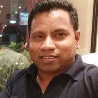 100+ "Al Dias" profiles