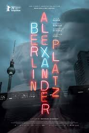 Mostramos neste especial os lançamentos de filmes, documentários e séries da netflix. Berlin Alexanderplatz 2020 Imdb
