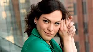 Actriz Daniela Vega fue una de las 9 personas chilenas elegidas por la  Academia de Hollywood como una de sus nuevas integrantes 🏆