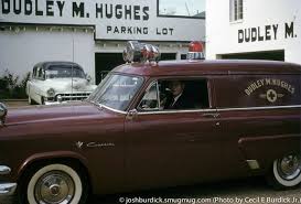 Browse Never Before Seen Color Photos Of Dallas Taken In The 1950s And 60s News Dallas News Dallas Funeral Home Photo