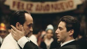 He appeared in five films over seven years, all of which were nominated for the academy award for. John Cazale La Tragica Muerte Del Eterno Perdedor De Hollywood