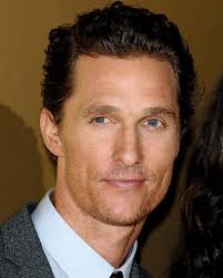 What is a suggested rehearsal schedule for Clue High School Edition?