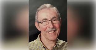 Brett Penney's Instagram, Twitter & Facebook