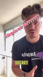 Geheimer Sale für 20% Extrarabatt