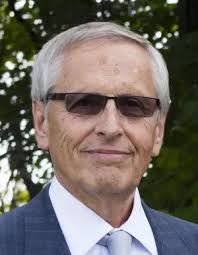 Henry Walser Funeral Home