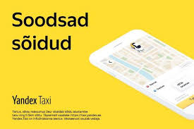 Seçtiğiniz video, arama sonuçları listesinin bir sonraki sayfasına geçtiğinizde veya yeni bir sorgu yaptığınızda dahi. Yandex Taxi Juhid Eestis Videos Facebook
