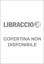 Maurizio sibilio compiti delegati del rettore direttore generale dott. Libri Dell Autore Maurizio Sibilio Libraccio It