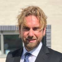 50+ "Thomas Mørk" profiles