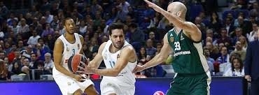 So let's compete. unlike in the 2004 olympics, the argentinians were no match for team usa both when campazzo played in the 2012 and 2016 games. Madrid S Campazzo Out For Playoffs With Knee Injury News Welcome To Euroleague Basketball