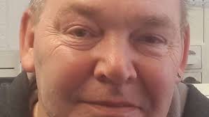 Ortsbeiratswahl im Vorderen Westen: Wir stellen die Kandidaten, Listen und  Themen vor