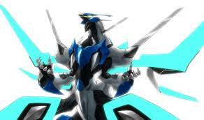 Clear Wing Synchro Dragon Yugioh Dragons Yugioh Monsters Awesome Anime