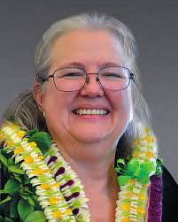 Victims' Voices for Reform