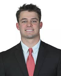 2024 Baseball Roster