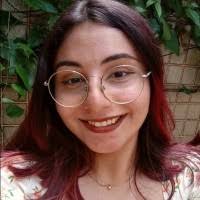 100+ perfis com “Júlia Jorge”