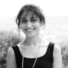 Amnon Ambar Email & Phone Number