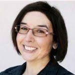 Practicing Mindfulness Helps Rare Parents Decrease Stress and Increase  Happiness