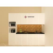 Diy rak/kabinet dapur eco shop (part 1). Kitchen Set Lemari Dapur Meja Dapur Rak Kabinet Dapur Shopee Indonesia