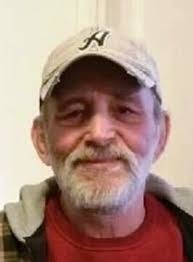 Dennis Eickhoff's Instagram, Twitter & Facebook