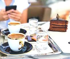 Check out these perfect christmas gifts for boyfriend we rounded up for you. Christmas Gift Ideas For Your Boyfriend S Parents Morgan S Milieu