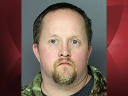 Trial of Tarentum man charged in near drowning moved to February