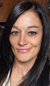 Obituary of Amanda Thurston