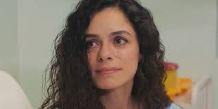 Mugello: La forza di una donna, un ritorno a sorpresa sconvolge:  anticipazioni 4 ottobre