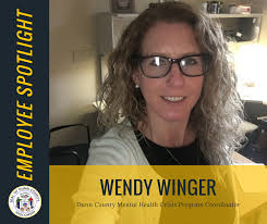 Dunn County, Wisconsin