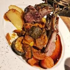 Maybe you would like to learn more about one of these? Rocaille Beste Bistrokuche Im Herzen Von Derendorf