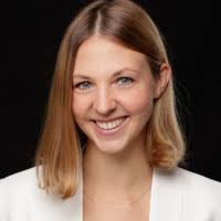 1400+ "Wangler" profiles