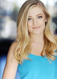 Volunteers — Broadway Hearts