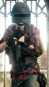 Downaload Pubg Helmet Man Video Game 2018 Wallpaper For Screen 1080x1920 Samsung Galaxy S4 Hd Wallpapers For Mobile Gaming Wallpapers Wallpaper Downloads
