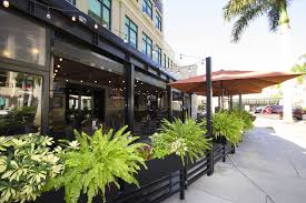 Mercato Naples Fl Is Hosting A Spring Fling Event Naples Fl Naples Naples Florida