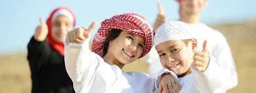 .4* sofitel dubai jumeirah beach hotel 5* al salam inn hotel suites apartment citymax ras al khaimah 3* adagio fujairah 4* movenpick hotel jumeirah lakes towers. Roda Beach Resort Dubai Accommodation Jumeirah