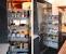 Ikea Pull Out Shelves