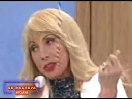 Never miss another show from tomaladaca. Toma La Da Ca A Ilha Do Seu Ladir Youtube