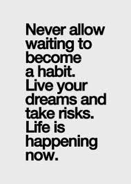 Brian Tracy on Pinterest | Business Quotes, Personal Development ... via Relatably.com