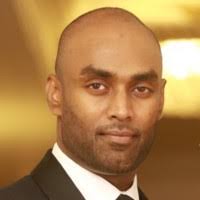 Jason Spriggs Email & Phone Number