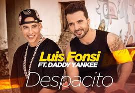 But to put it together here i have the pieces. What Do The Despacito Lyrics Mean Lets Check It Out Steemit