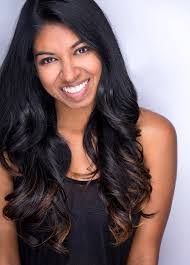 Iona Norman's Instagram, Twitter & Facebook