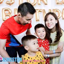 Profile results ranking history stats. Datuk Wira Lee Chong Wei On Instagram To My Mother And My Wife No Day Is Complete Without Your Care And Your Nagging You Both Made The Impossible Possible And Most