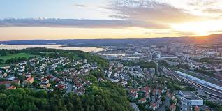 Oslo harbour is the largest, as well as the busiest, in the country. Oslo Cnca