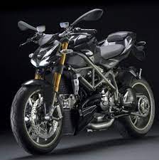 View online or download ducati streetfighter 2011 owner's manual. 2011 Ducati Streetfighter S