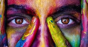 We did not find results for: Tema Tema Dalam Berkarya Seni Rupa Seni Rupa Dan Sejarah