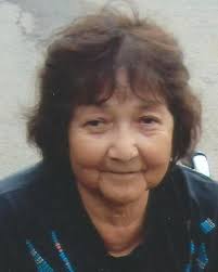 Susan Izzo Obituary (2013)