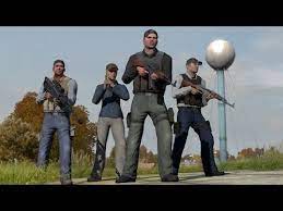 Jul 01, 2021 · my second article of today, same as before, a short teaser with hopes of attracting you to the full article :). How To Find Your Friends In Dayz Youtube